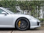 Porsche 911 3.8 Turbo S | Keramisch | Burmester | Sport-chrono | Adaptieve Sportstoelen