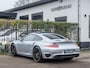 Porsche 911 3.8 Turbo S | Keramisch | Burmester | Sport-chrono | Adaptieve Sportstoelen