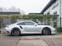 Porsche 911 3.8 Turbo S | Keramisch | Burmester | Sport-chrono | Adaptieve Sportstoelen