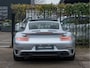 Porsche 911 3.8 Turbo S | Keramisch | Burmester | Sport-chrono | Adaptieve Sportstoelen