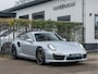 Porsche 911 3.8 Turbo S | Keramisch | Burmester | Sport-chrono | Adaptieve Sportstoelen