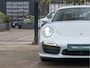 Porsche 911 3.8 Turbo S | Keramisch | Burmester | Sport-chrono | Adaptieve Sportstoelen