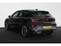 CUPRA Leon 1.5 TSI e-Hybrid Business Facelift SOH 99,9% Stoelverwarming Kuipstoelen 18" LMW