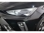 CUPRA Leon 1.5 TSI e-Hybrid Business Facelift SOH 99,9% Stoelverwarming Kuipstoelen 18" LMW