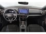 CUPRA Leon 1.5 TSI e-Hybrid Business Facelift SOH 99,9% Stoelverwarming Kuipstoelen 18" LMW