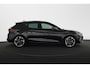 CUPRA Leon 1.5 TSI e-Hybrid Business Facelift SOH 99,9% Stoelverwarming Kuipstoelen 18" LMW