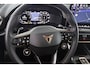 CUPRA Leon 1.5 TSI e-Hybrid Business Facelift SOH 99,9% Stoelverwarming Kuipstoelen 18" LMW