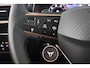 CUPRA Leon 1.5 TSI e-Hybrid Business Facelift SOH 99,9% Stoelverwarming Kuipstoelen 18" LMW