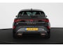 CUPRA Leon 1.5 TSI e-Hybrid Business Facelift SOH 99,9% Stoelverwarming Kuipstoelen 18" LMW