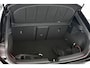 CUPRA Leon 1.5 TSI e-Hybrid Business Facelift SOH 99,9% Stoelverwarming Kuipstoelen 18" LMW