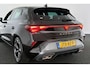 CUPRA Leon 1.5 TSI e-Hybrid Business Facelift SOH 99,9% Stoelverwarming Kuipstoelen 18" LMW