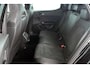 CUPRA Leon 1.5 TSI e-Hybrid Business Facelift SOH 99,9% Stoelverwarming Kuipstoelen 18" LMW