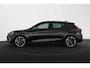 CUPRA Leon 1.5 TSI e-Hybrid Business Facelift SOH 99,9% Stoelverwarming Kuipstoelen 18" LMW