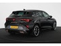 CUPRA Leon 1.5 TSI e-Hybrid Business Facelift SOH 99,9% Stoelverwarming Kuipstoelen 18" LMW