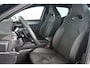 CUPRA Leon 1.5 TSI e-Hybrid Business Facelift SOH 99,9% Stoelverwarming Kuipstoelen 18" LMW