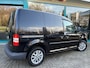 Volkswagen Caddy 1.6 TDI Airco, Cruise, NAP