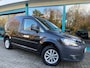 Volkswagen Caddy 1.6 TDI Airco, Cruise, NAP