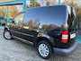 Volkswagen Caddy 1.6 TDI Airco, Cruise, NAP