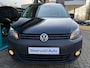 Volkswagen Caddy 1.6 TDI Airco, Cruise, NAP