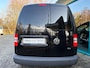 Volkswagen Caddy 1.6 TDI Airco, Cruise, NAP