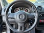 Volkswagen Caddy 1.6 TDI Airco, Cruise, NAP