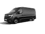 Renault Master T35 2.0 dCi 150 L3H2 Advance Cruise | Navi | Parkeersensoren achter | Trekhaak