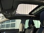 Skoda Karoq 1.5 TSI ACT Style Business 150pk DSG/AUTO | Trekhaak | Canton audio | Panorama dak | Dodehoekdetectie | Park assist | Adaptief cruise control | Elektri bestuurdersstoel met memory | 19"LMV