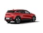 Renault Megane E-Tech (Zeeuw & Zeeuw Private Lease Actie v.a. € 511,-) comfort range techno 220pk | Wij maken graag een Private Lease offerte op maat voor u! |