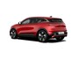 Renault Megane E-Tech (Zeeuw & Zeeuw Private Lease Actie v.a. € 511,-) comfort range techno 220pk | Wij maken graag een Private Lease offerte op maat voor u! |