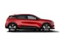 Renault Megane E-Tech (Zeeuw & Zeeuw Private Lease Actie v.a. € 511,-) comfort range techno 220pk | Wij maken graag een Private Lease offerte op maat voor u! |