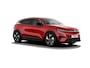 Renault Megane E-Tech (Zeeuw & Zeeuw Private Lease Actie v.a. € 511,-) comfort range techno 220pk | Wij maken graag een Private Lease offerte op maat voor u! |