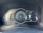 Hyundai Kona Electric EV Comfort 64 kWh / Trekhaak / Navigatie / Apple Carplay & Android Auto / Warmtepomp / Climate Control / Cruise Control Adaptief / Dealer onderhouden /
