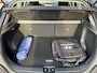 Hyundai Kona Electric EV Comfort 64 kWh / Trekhaak / Navigatie / Apple Carplay & Android Auto / Warmtepomp / Climate Control / Cruise Control Adaptief / Dealer onderhouden /