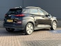 Hyundai Kona Electric EV Comfort 64 kWh / Trekhaak / Navigatie / Apple Carplay & Android Auto / Warmtepomp / Climate Control / Cruise Control Adaptief / Dealer onderhouden /