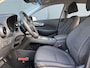 Hyundai Kona Electric EV Comfort 64 kWh / Trekhaak / Navigatie / Apple Carplay & Android Auto / Warmtepomp / Climate Control / Cruise Control Adaptief / Dealer onderhouden /
