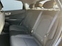 Hyundai Kona Electric EV Comfort 64 kWh / Trekhaak / Navigatie / Apple Carplay & Android Auto / Warmtepomp / Climate Control / Cruise Control Adaptief / Dealer onderhouden /