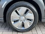 Hyundai Kona Electric EV Comfort 64 kWh / Trekhaak / Navigatie / Apple Carplay & Android Auto / Warmtepomp / Climate Control / Cruise Control Adaptief / Dealer onderhouden /