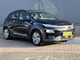 Hyundai Kona Electric EV Comfort 64 kWh / Trekhaak / Navigatie / Apple Carplay & Android Auto / Warmtepomp / Climate Control / Cruise Control Adaptief / Dealer onderhouden /