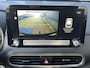 Hyundai Kona Electric EV Comfort 64 kWh / Trekhaak / Navigatie / Apple Carplay & Android Auto / Warmtepomp / Climate Control / Cruise Control Adaptief / Dealer onderhouden /