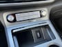 Hyundai Kona Electric EV Comfort 64 kWh / Trekhaak / Navigatie / Apple Carplay & Android Auto / Warmtepomp / Climate Control / Cruise Control Adaptief / Dealer onderhouden /