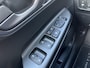Hyundai Kona Electric EV Comfort 64 kWh / Trekhaak / Navigatie / Apple Carplay & Android Auto / Warmtepomp / Climate Control / Cruise Control Adaptief / Dealer onderhouden /