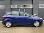 Ford C-Max 1.0 Edition Plus | Trekhaak