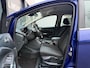 Ford C-Max 1.0 Edition Plus | Trekhaak