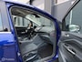 Ford C-Max 1.0 Edition Plus | Trekhaak