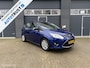 Ford C-Max 1.0 Edition Plus | Trekhaak