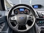 Ford C-Max 1.0 Edition Plus | Trekhaak