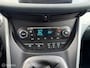 Ford C-Max 1.0 Edition Plus | Trekhaak