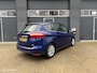 Ford C-Max 1.0 Edition Plus | Trekhaak