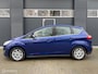 Ford C-Max 1.0 Edition Plus | Trekhaak