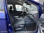 Ford C-Max 1.0 Edition Plus | Trekhaak